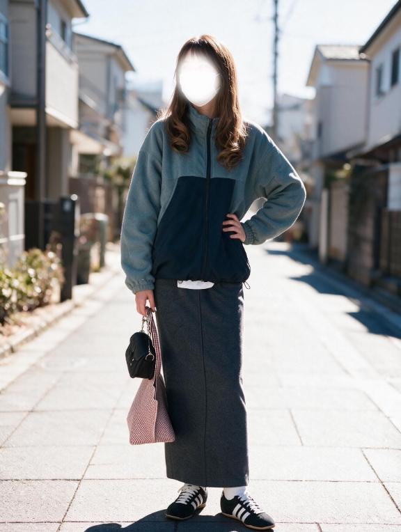 💕こんばんは💕の画像1枚目