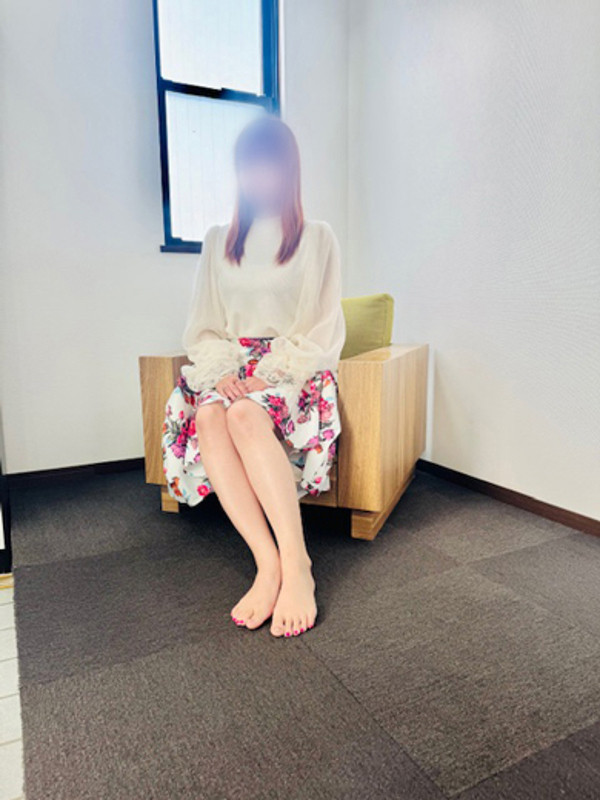 夕音（ゆうね）（38） の画像3枚目/おもてなし婦人(一宮・春日井・小牧/ショップ一覧)