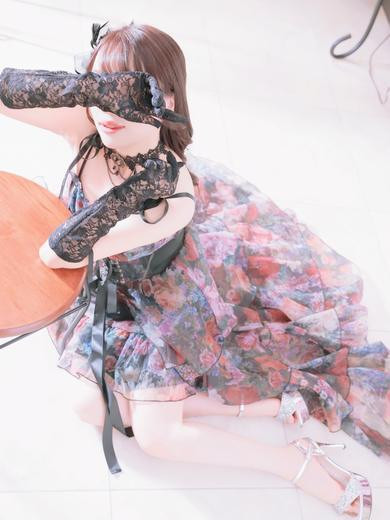くれあ 電撃復帰！憧れの人気姫（30） の画像4枚目/やまとなでしこ～人妻エロエロ星人～(岡崎/ショップ一覧)