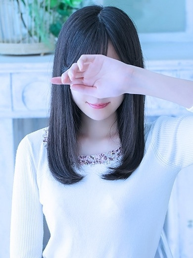杏樹(アンジュ)スタイルNo.1（23） の画像4枚目/グランドオペラ名古屋(新栄・東新町/ショップ一覧)