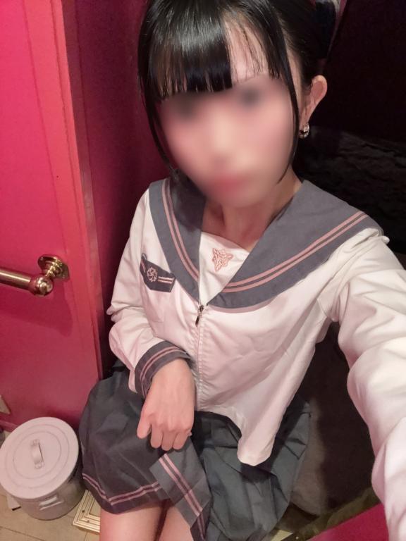 12時～💌の画像1枚目