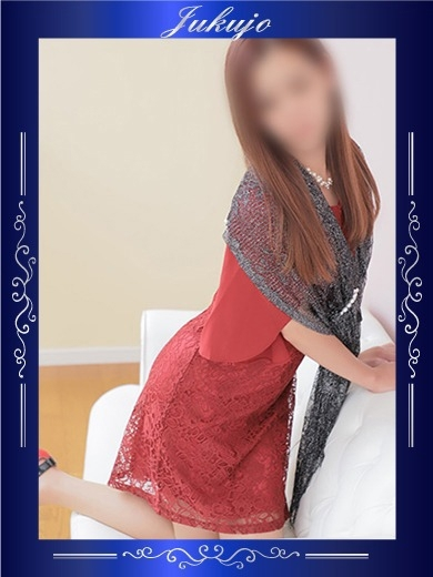 さゆ（47）/隣の奥様＆熟女 四日市店(三重・四日市/ショップ一覧)