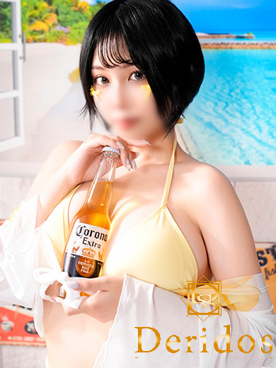 まなか（26） の画像4枚目/でりどす(岡崎/ショップ一覧)