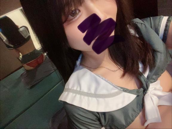 【お礼】ありがとうございました❗️の画像1枚目