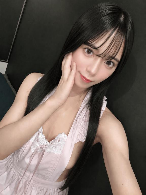 9月🍂の画像1枚目