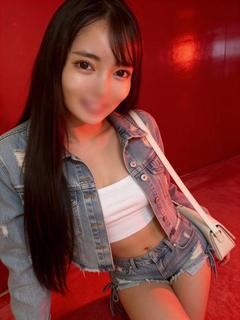 りな☆完未！完全無知な箱入り美女（24） の画像10枚目/HARVESTMOON ハーベストムーン(名古屋・名駅/ショップ一覧)