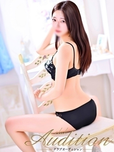 しゅな 新人🔰（22） の画像10枚目/Club audition-クラブオーディション-長野店(長野・松本/ショップ一覧)