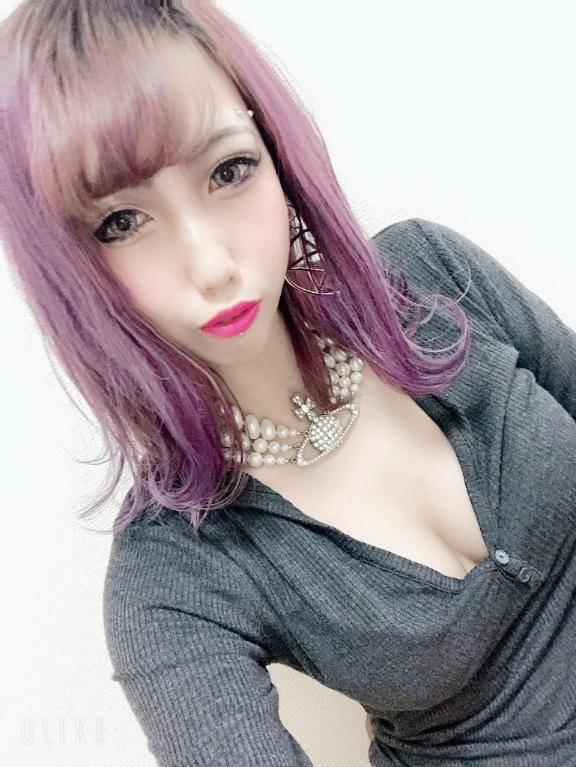 お礼♡の画像1枚目