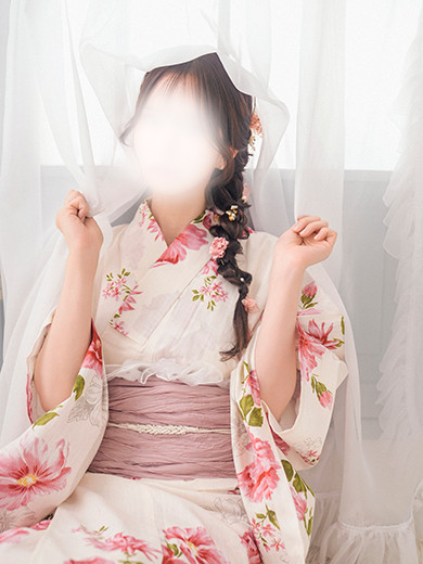 のどか 会えば虜☆Ｅ乳Ｓ級娘（28） の画像12枚目/エロエロ星人 岡崎店(岡崎/ショップ一覧)