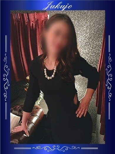 のの（41）/隣の奥様＆熟女 四日市店(三重・四日市/ショップ一覧)