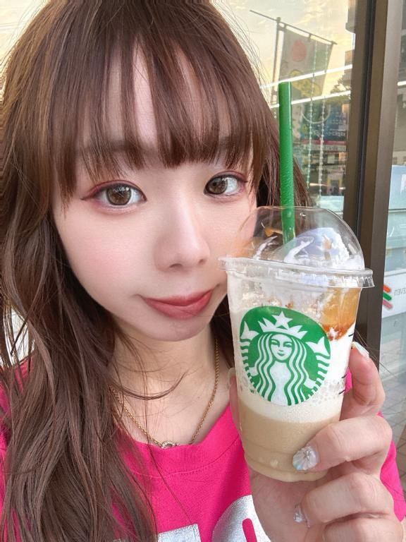 🎀明日は、美容院💇‍♀️🎀の画像1枚目