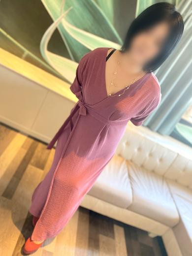 相沢（47） の画像4枚目/ドスケベマダム(一宮・春日井・小牧/ショップ一覧)