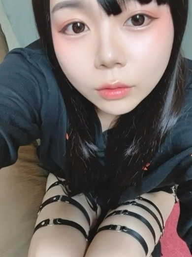 じゅりな（実はＳなんです）（23） の画像8枚目/人妻デリバリー　パコパコママ一宮店(一宮・春日井・小牧/ショップ一覧)