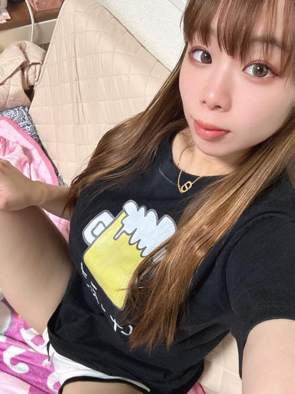 筋トレしてお風呂🛀の画像1枚目