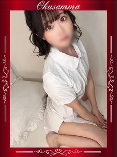 しゅり（25） の画像4枚目/隣の奥様＆熟女 四日市店(三重・四日市/ショップ一覧)