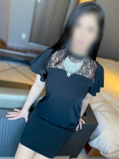 紺野（40） の画像6枚目/ドスケベマダム(一宮・春日井・小牧/ショップ一覧)
