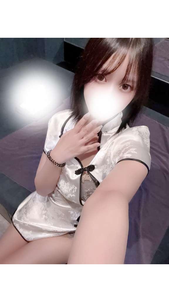 鳥貴族で満たされた後…♡の画像1枚目