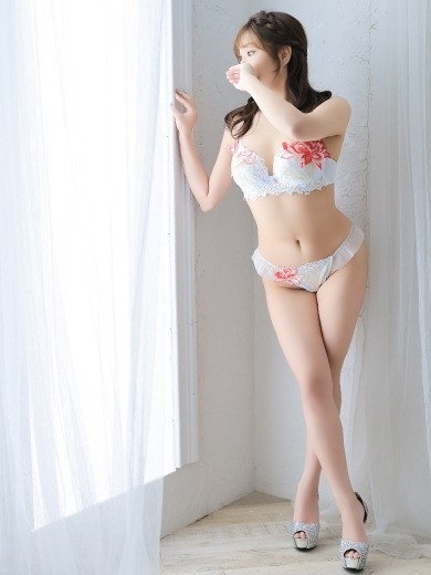 Natsumi（28） の画像8枚目/ワンカラット〜人妻の輝き〜 名古屋店(新栄・東新町/ショップ一覧)