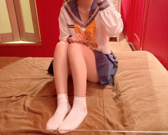 🎃ハロウィン🍭の画像1枚目