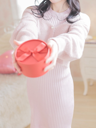 あや 週末限定♡大人可愛い彼女（35） の画像13枚目/やまとなでしこ～人妻エロエロ星人～(岡崎/ショップ一覧)