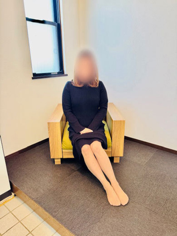 太央（たお）（37） の画像2枚目/おもてなし婦人(一宮・春日井・小牧/ショップ一覧)