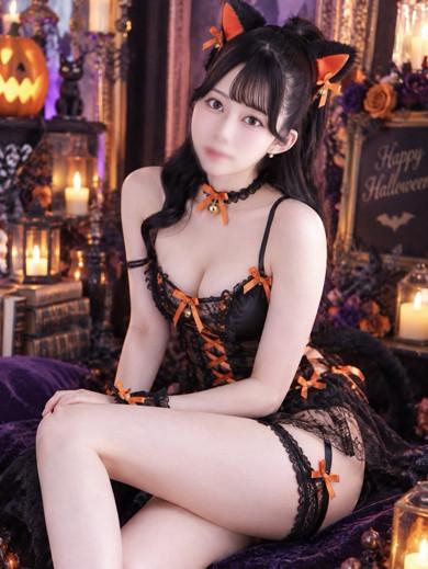 らむ【神様からの贈りもの】（21）/巴里Ⅲ(新栄・東新町/ショップ一覧)