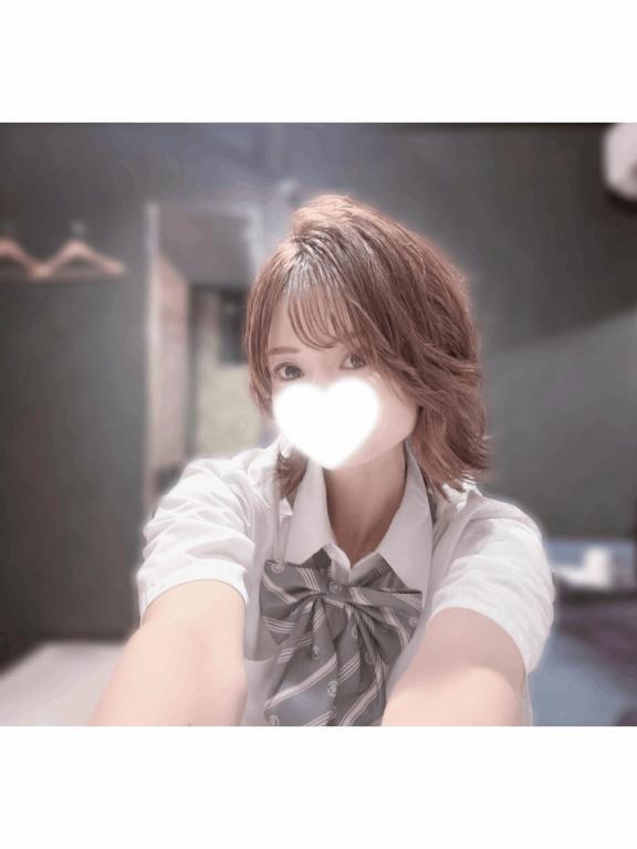 迷子にならないようにね！！の画像1枚目