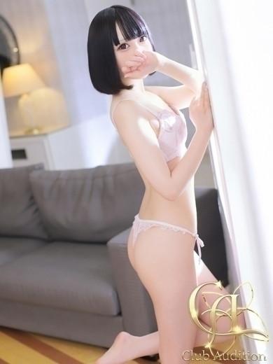 ゆのあ（21） の画像4枚目/Club audition-クラブオーディション-松本店(長野・松本/ショップ一覧)