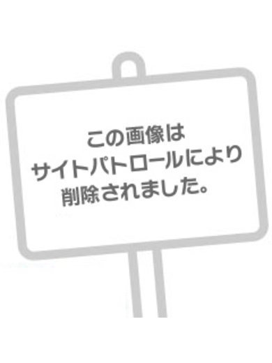 わか 新人🔰（18） の画像6枚目/Club audition-クラブオーディション-松本店(長野・松本/ショップ一覧)