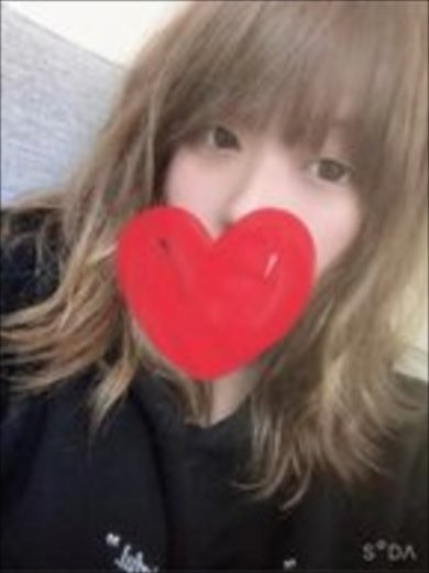 なつな（32） の画像14枚目/人妻デリバリー　パコパコママ一宮店(一宮・春日井・小牧/ショップ一覧)