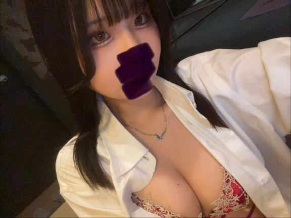 【お礼】ありがとうございました❗️の画像1枚目