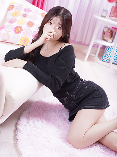 めろ 敏感☆美形パイパン極美女（25）/エロエロ星人 岡崎店(岡崎/ショップ一覧)