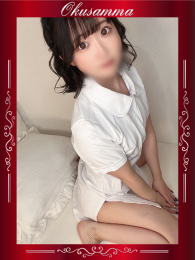 しゅり（25）/隣の奥様＆熟女 四日市店(三重・四日市/ショップ一覧)