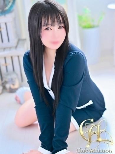 まなつ 新人🔰（20） の画像6枚目/Club audition-クラブオーディション-松本店(長野・松本/ショップ一覧)