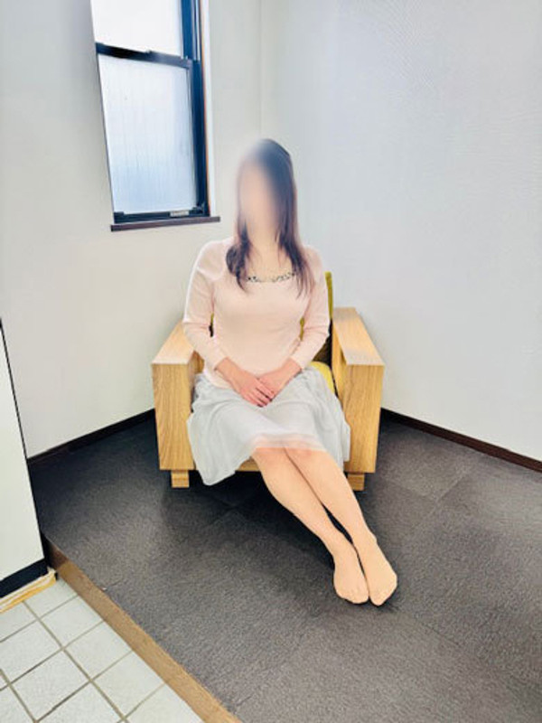 青佳（あおか）（43） の画像2枚目/おもてなし婦人(一宮・春日井・小牧/ショップ一覧)