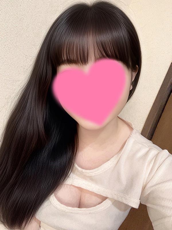 さくら【癒し美女は愛嬌抜群】（26）/GoodLady(グッドレディ)三重本店　超密着性感エステ(三重・四日市/ショップ一覧)