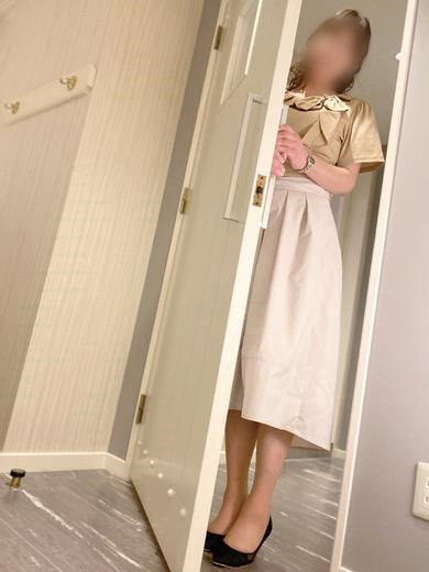 南山(濃厚な時間を貴方に)（49） の画像6枚目/ドスケベマダム(一宮・春日井・小牧/ショップ一覧)