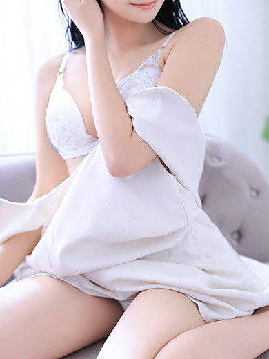 える☆超レア出勤桁違の美（23） の画像2枚目/シャブール　名古屋店(新栄・東新町/ショップ一覧)