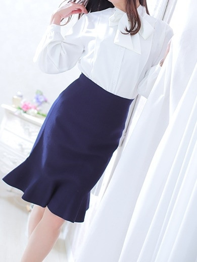 そら 駐在員妻は美人で清楚（42） の画像6枚目/やまとなでしこ～人妻エロエロ星人～(岡崎/ショップ一覧)