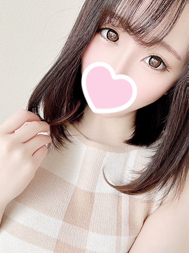 【奥】もえ（27） の画像2枚目/隣の奥様&隣の熟女 春日井店(一宮・春日井・小牧/ショップ一覧)