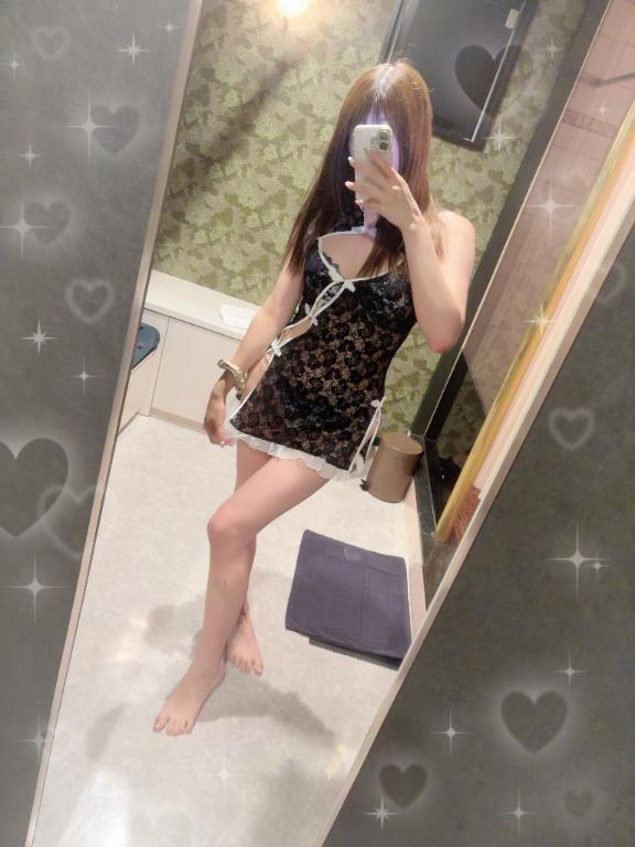 出勤♡の画像1枚目