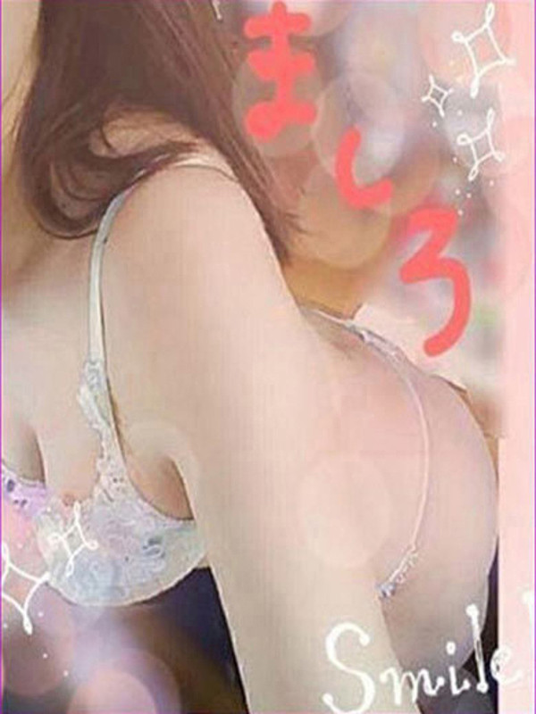 ましろ（39） の画像2枚目/隣の奥様＆熟女 四日市店(三重・四日市/ショップ一覧)