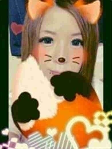 もこ (驚異のリピート率)（36） の画像12枚目/人妻デリバリー　パコパコママ一宮店(一宮・春日井・小牧/ショップ一覧)