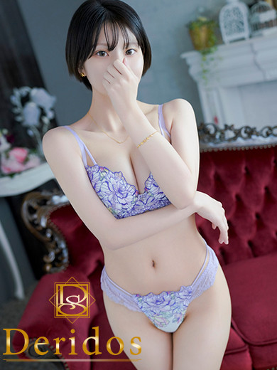 ほの（20） の画像2枚目/でりどす(岡崎/ショップ一覧)