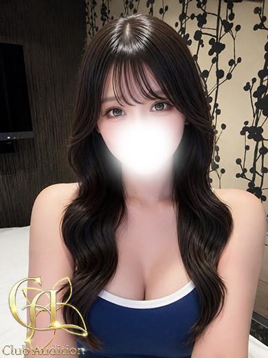 れあな 新人🔰（22） の画像3枚目/Club audition-クラブオーディション-松本店(長野・松本/ショップ一覧)