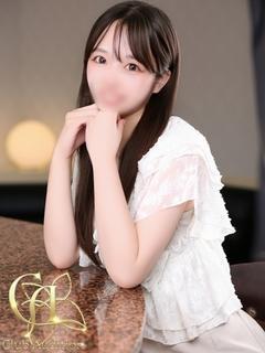 もえる 新人🔰（24） の画像7枚目/Club audition-クラブオーディション-松本店(長野・松本/ショップ一覧)