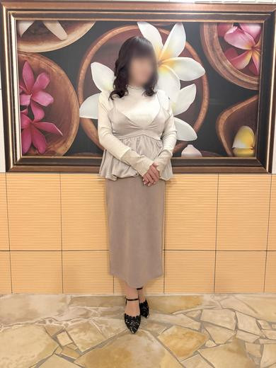成瀬（50） の画像5枚目/ドスケベマダム(一宮・春日井・小牧/ショップ一覧)