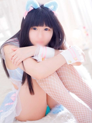 ありは 未経験Ｆ乳激かわ学生（20） の画像10枚目/エロエロ星人 岡崎店(岡崎/ショップ一覧)