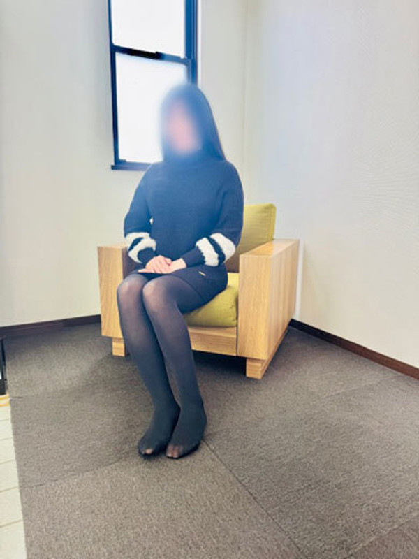 志由（しゆ）（36） の画像3枚目/おもてなし婦人(一宮・春日井・小牧/ショップ一覧)