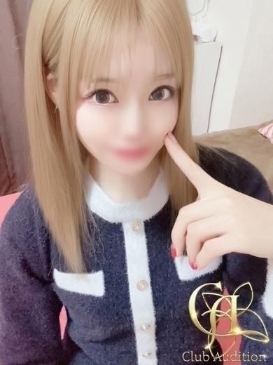 いずみ 新人🔰（127）/Club audition-クラブオーディション-松本店(長野・松本/ショップ一覧)